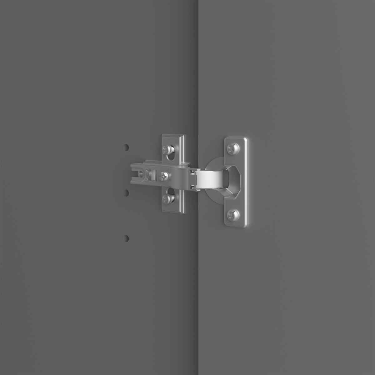 product_small_img8